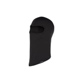 Madison DTE Isoler thermal skullcap Headwear